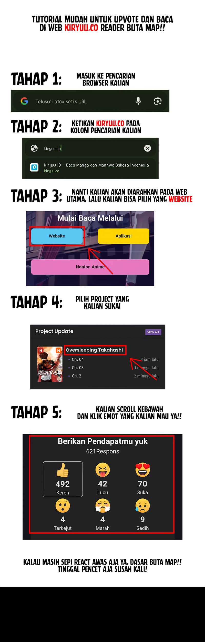 Komik Manager Kim Chapter 164 gambar nomor 1