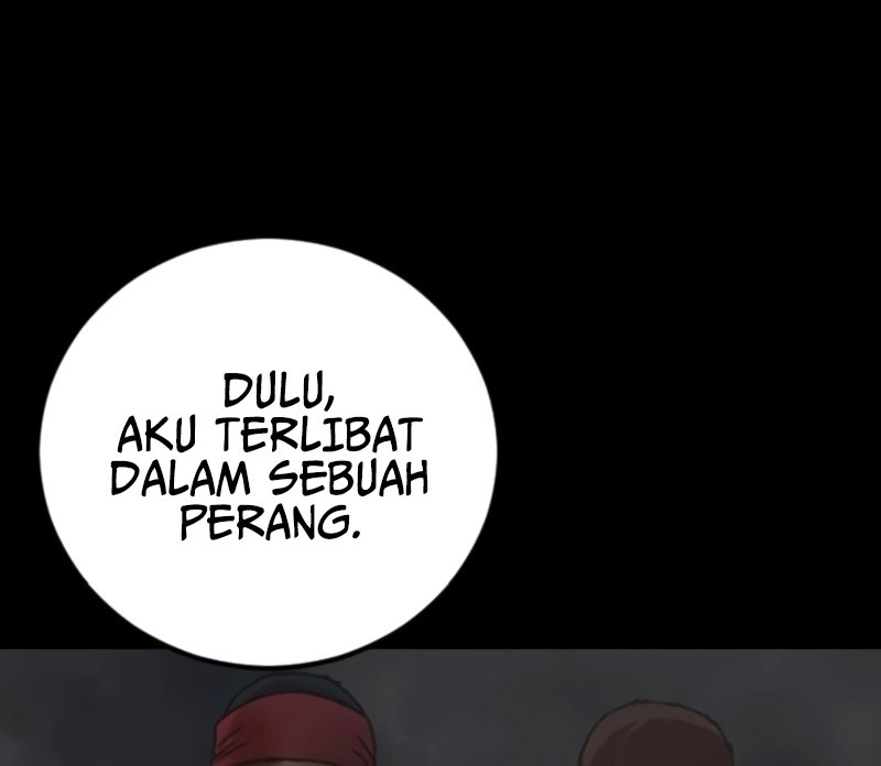 Manager Kim Chapter 164 Gambar 7