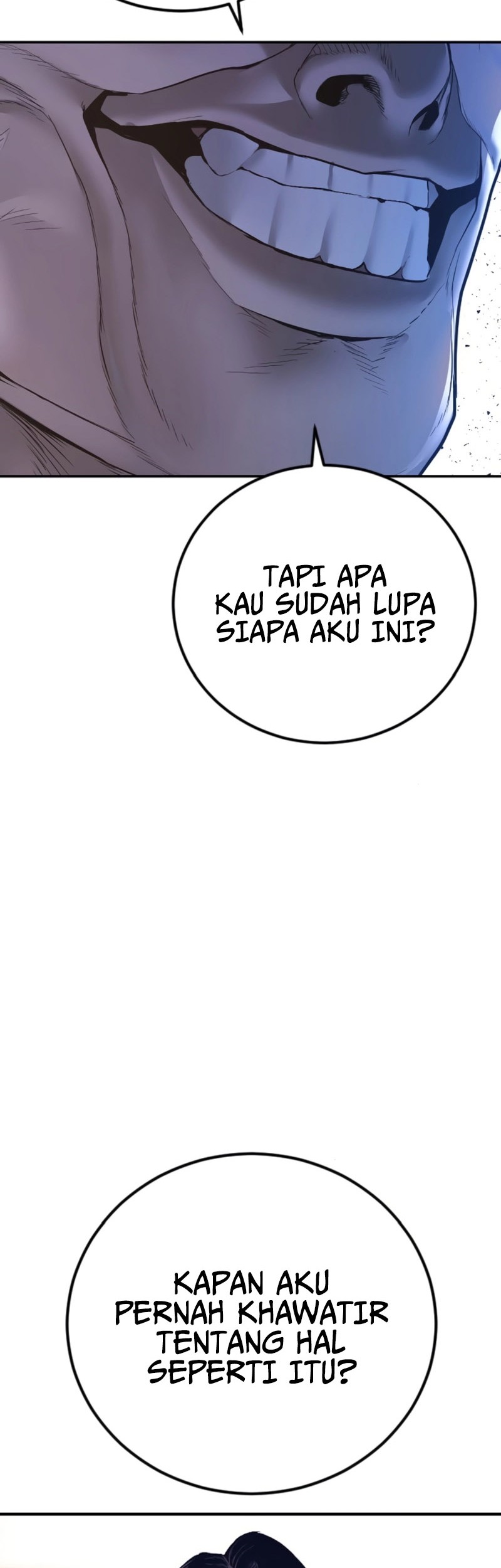 Manager Kim Chapter 164 Gambar 116