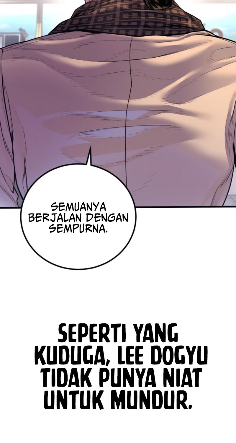 Manager Kim Chapter 164 Gambar 118