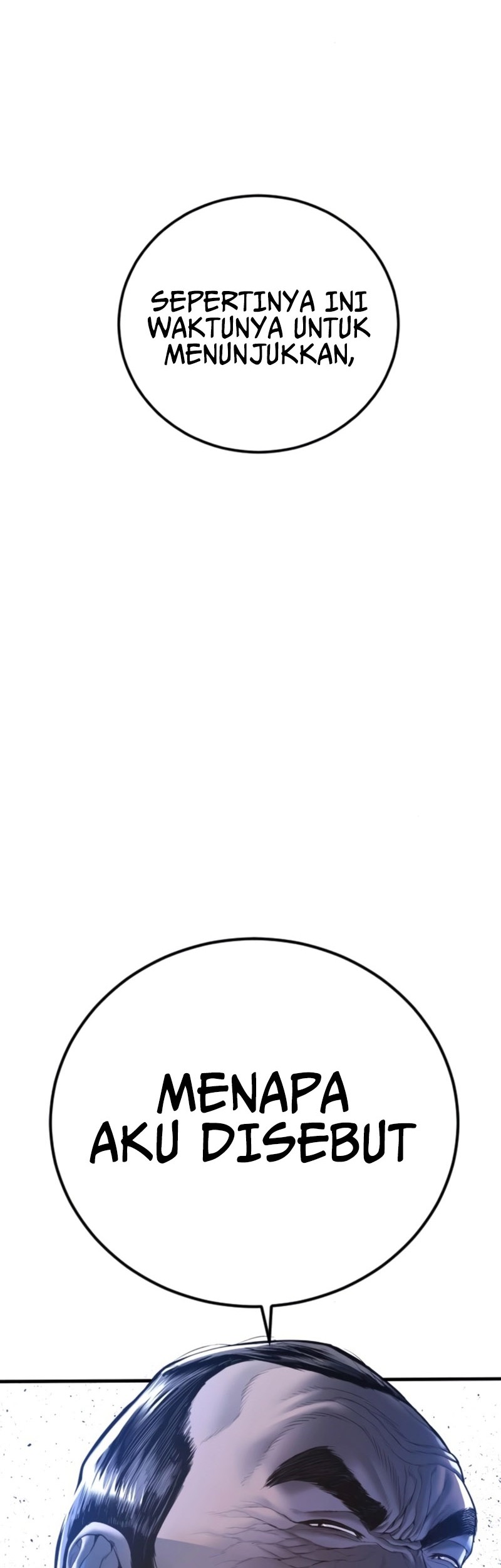 Manager Kim Chapter 164 Gambar 120