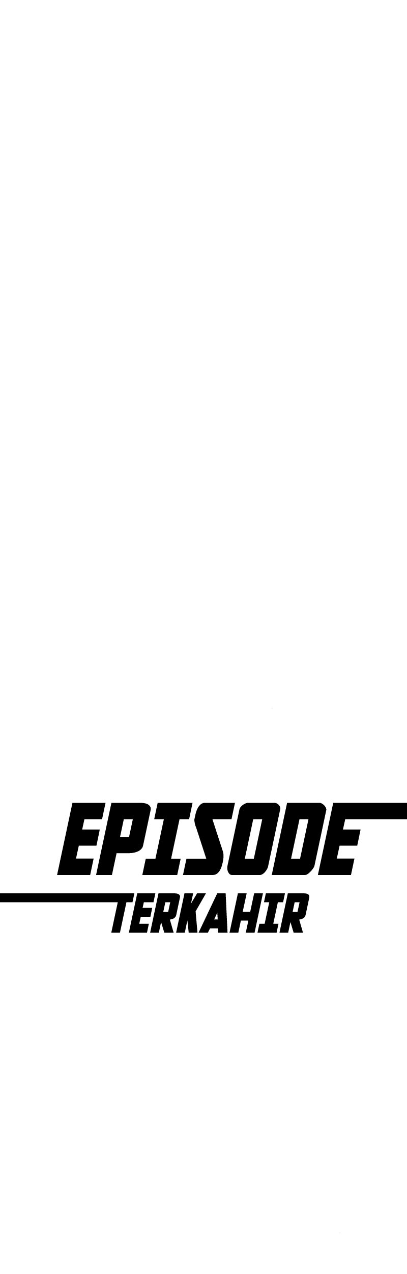 Manager Kim Chapter 164 Gambar 132