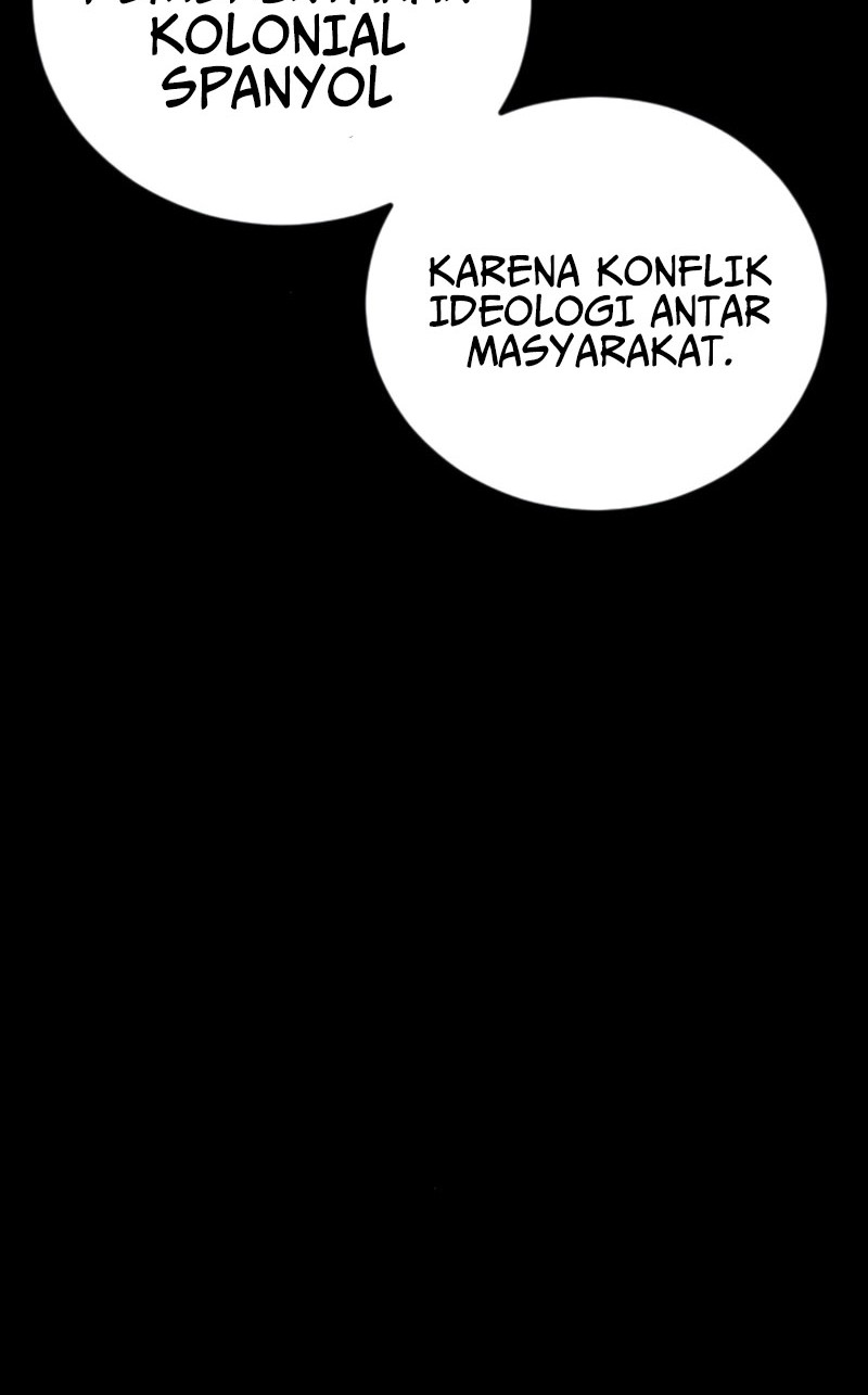 Manager Kim Chapter 164 Gambar 19