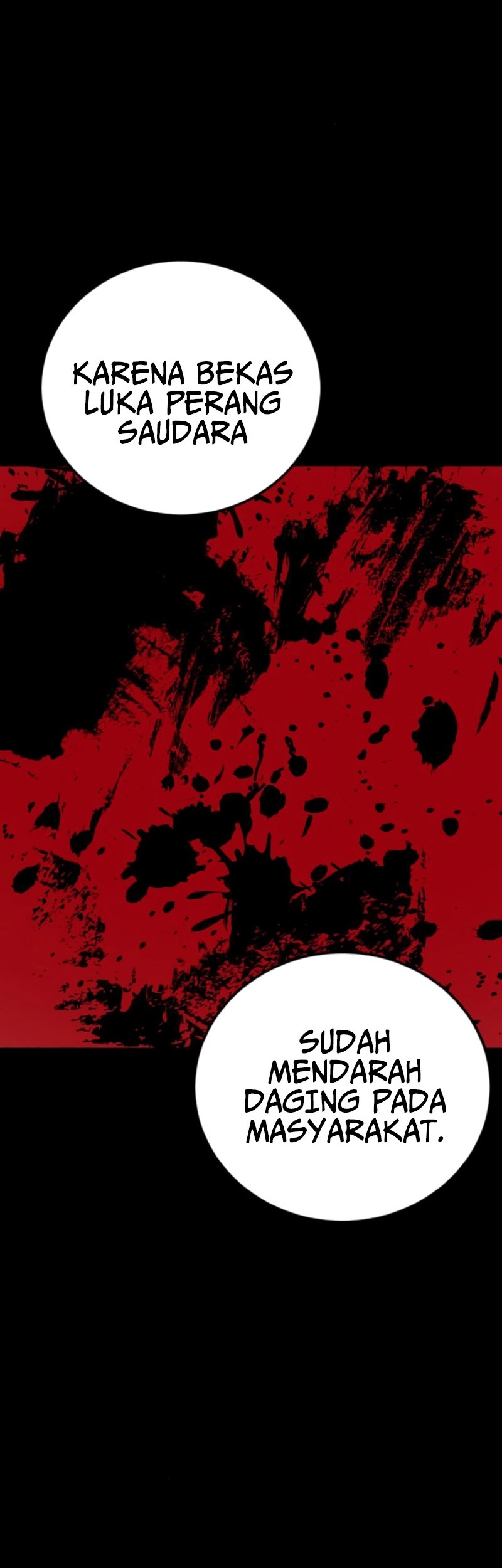 Manager Kim Chapter 164 Gambar 21