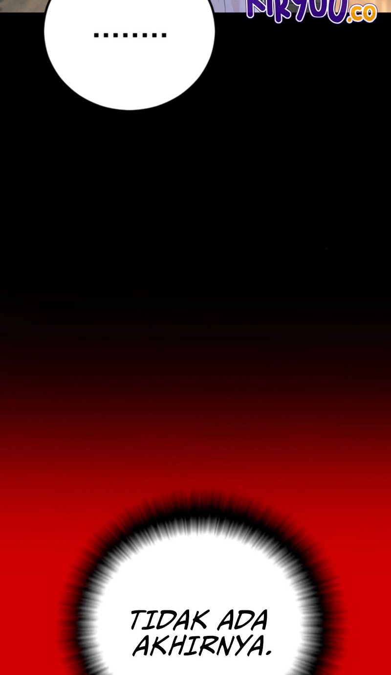 Manager Kim Chapter 164 Gambar 25