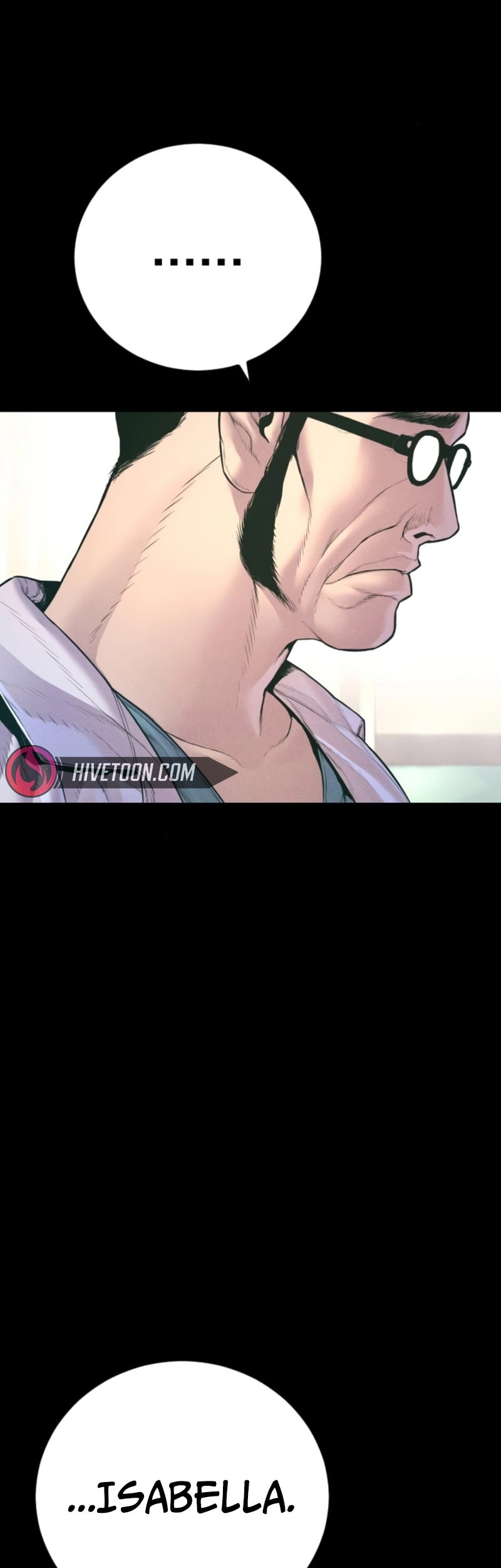 Manager Kim Chapter 164 Gambar 29