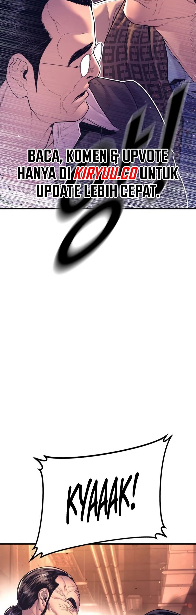 Manager Kim Chapter 165 Gambar 93