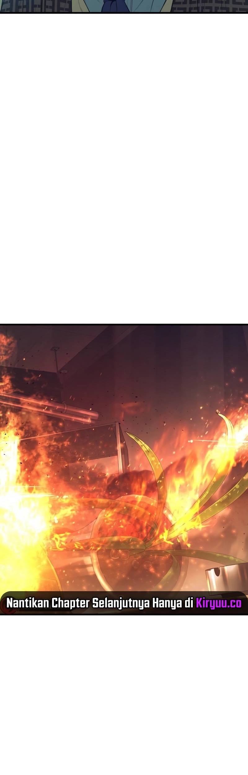 Manager Kim Chapter 165 Gambar 101