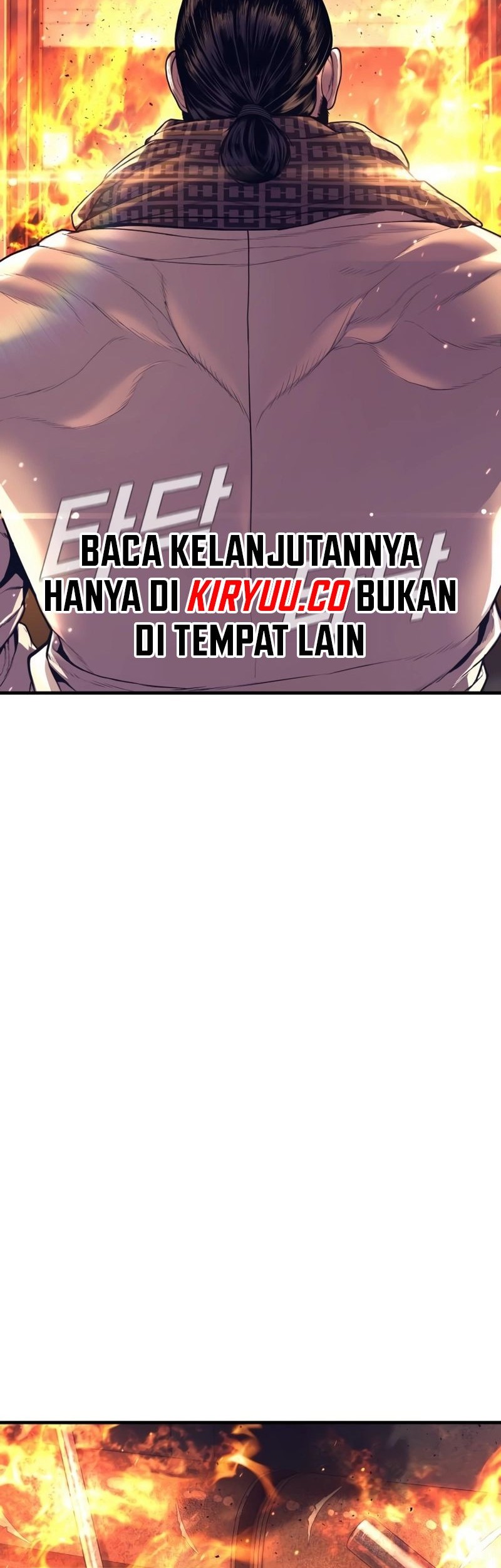 Manager Kim Chapter 165 Gambar 99