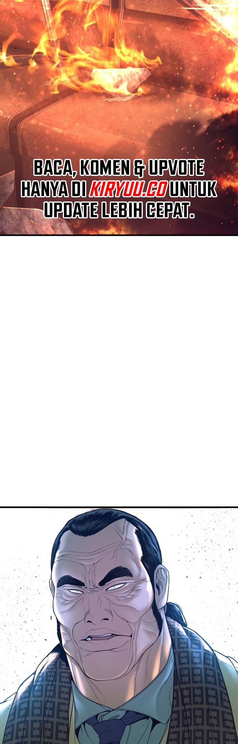 Manager Kim Chapter 165 Gambar 100