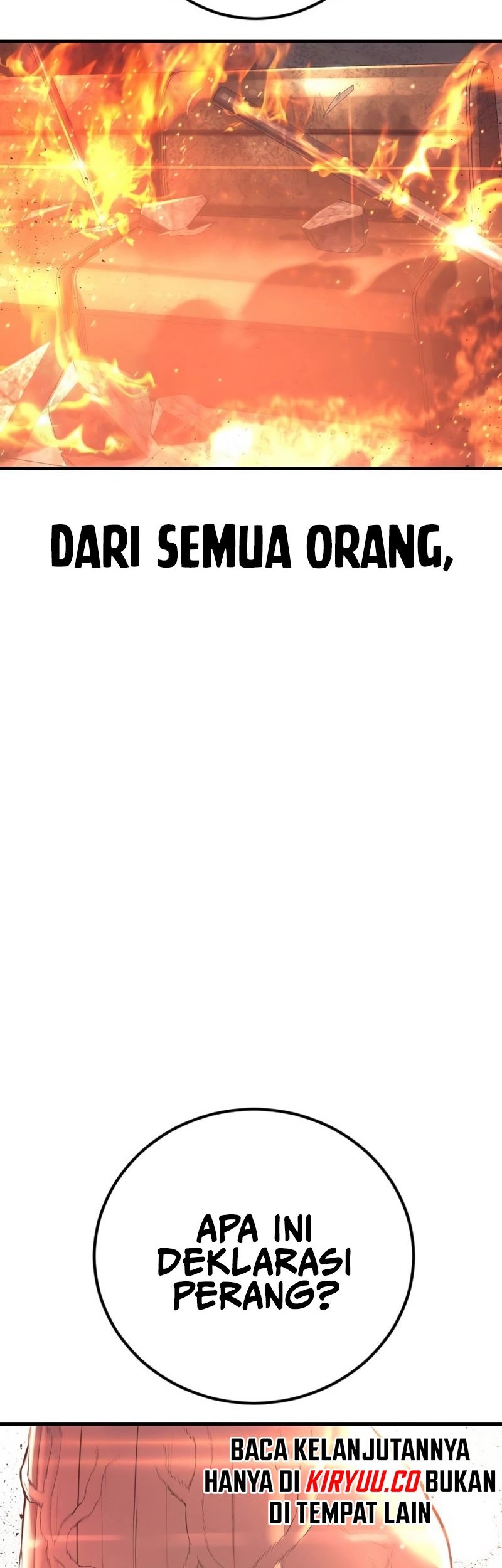 Manager Kim Chapter 165 Gambar 109