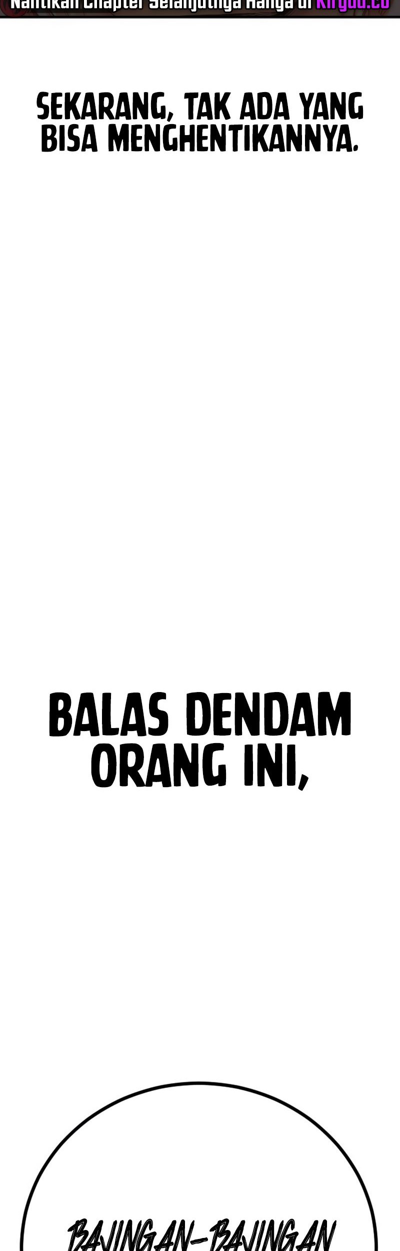 Manager Kim Chapter 165 Gambar 111