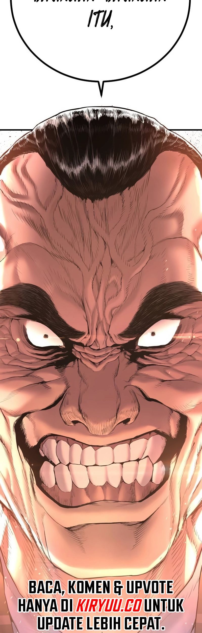 Manager Kim Chapter 165 Gambar 112