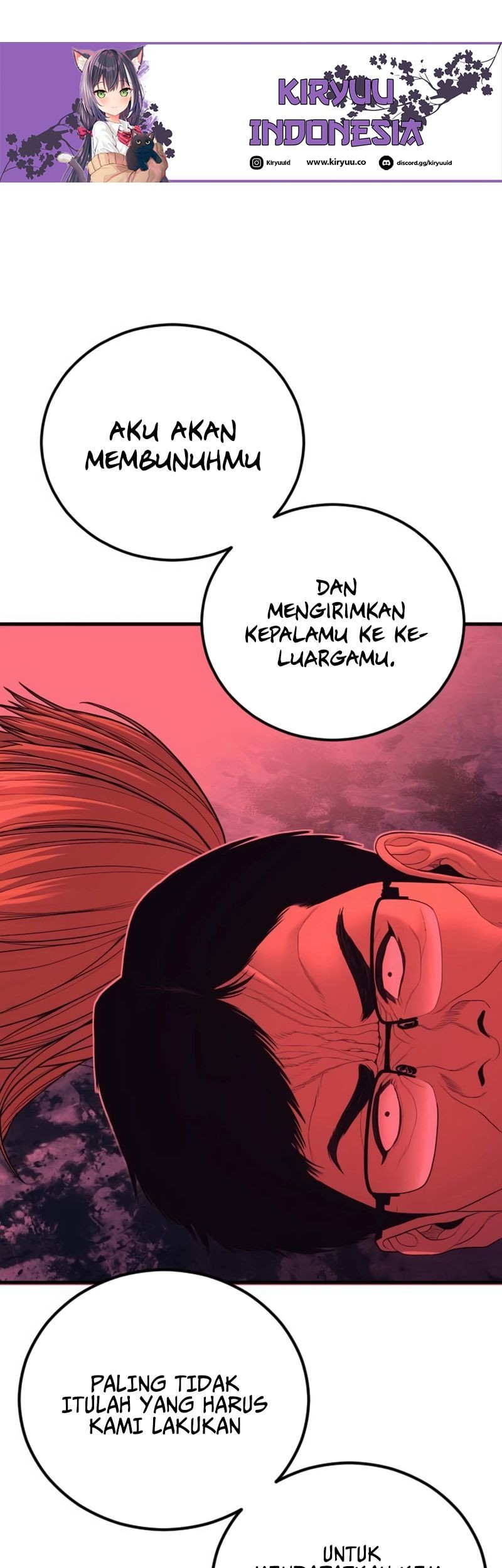 Manager Kim Chapter 165 Gambar 74