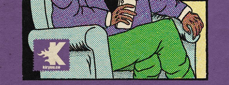 Manager Kim Chapter 165 Gambar 115