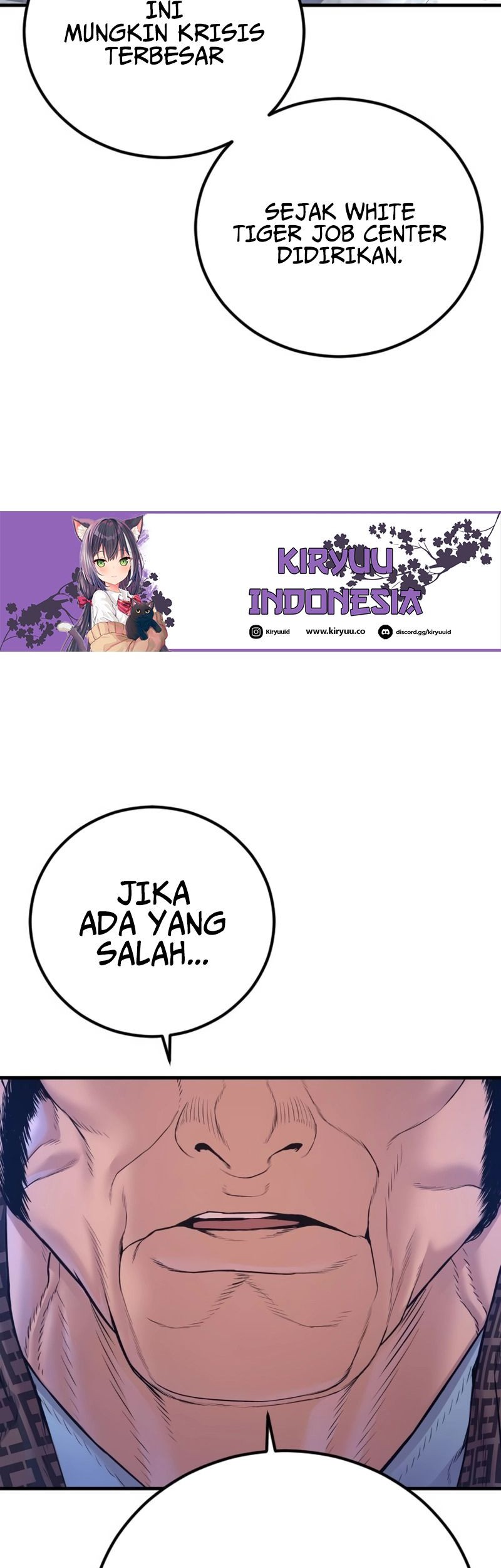 Manager Kim Chapter 165 Gambar 20