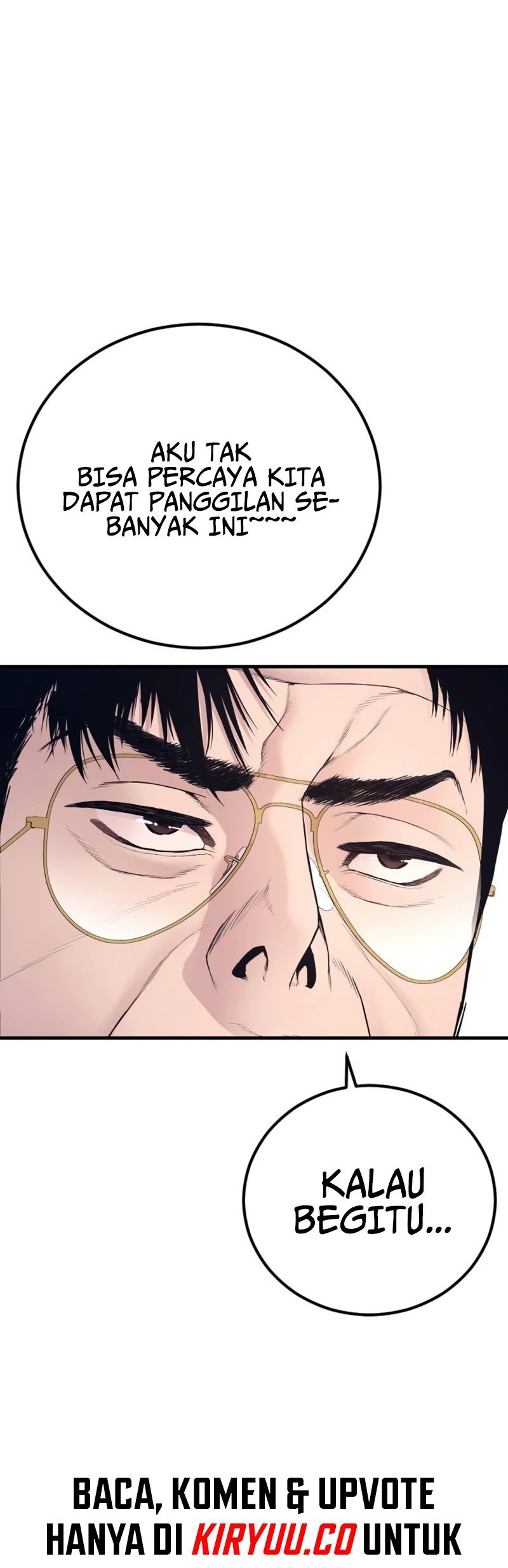 Manager Kim Chapter 165 Gambar 25