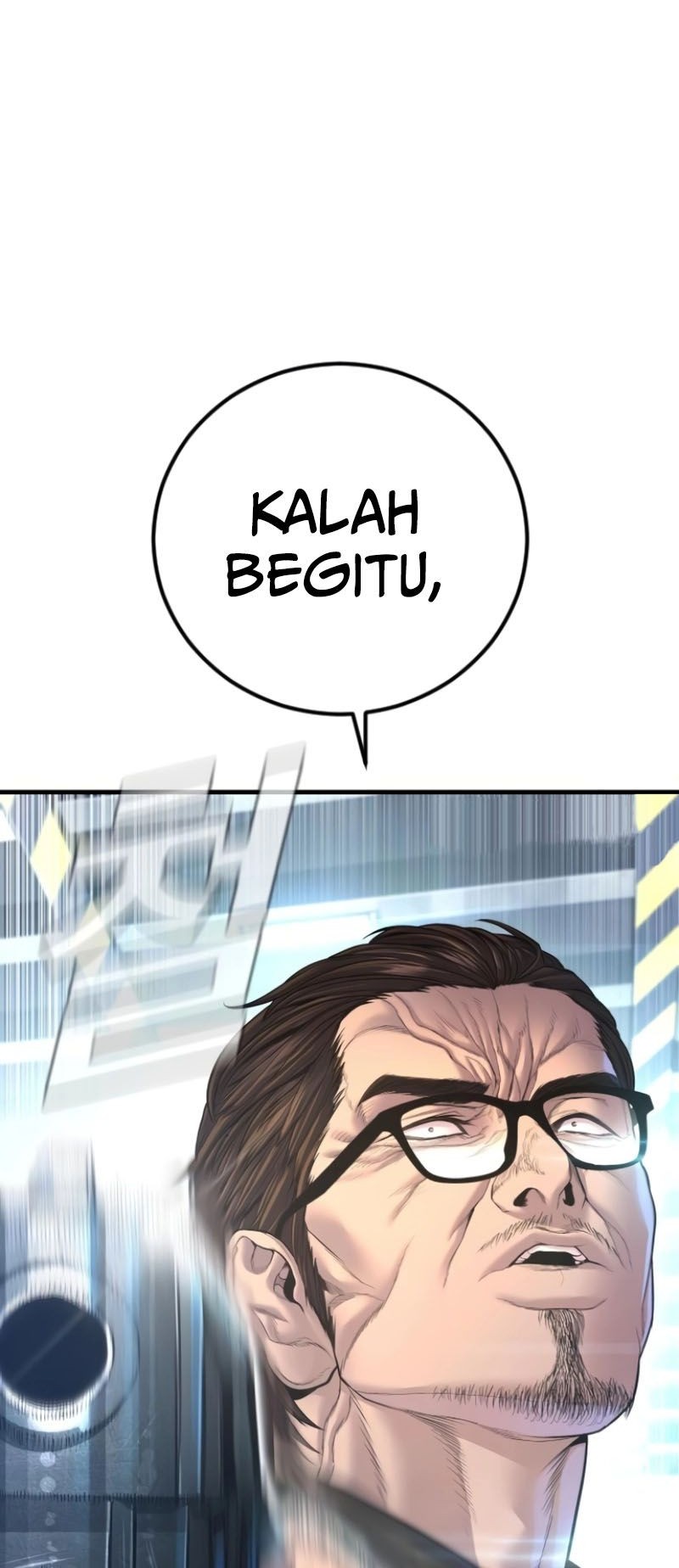Manager Kim Chapter 166 Gambar 29