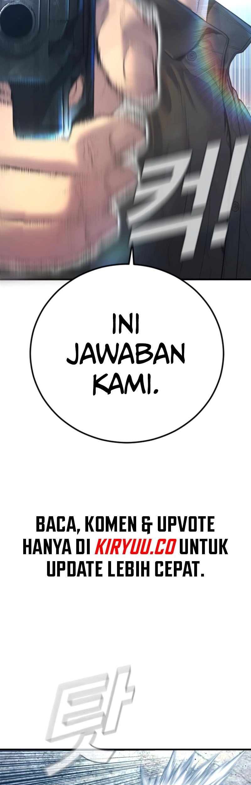 Manager Kim Chapter 166 Gambar 30
