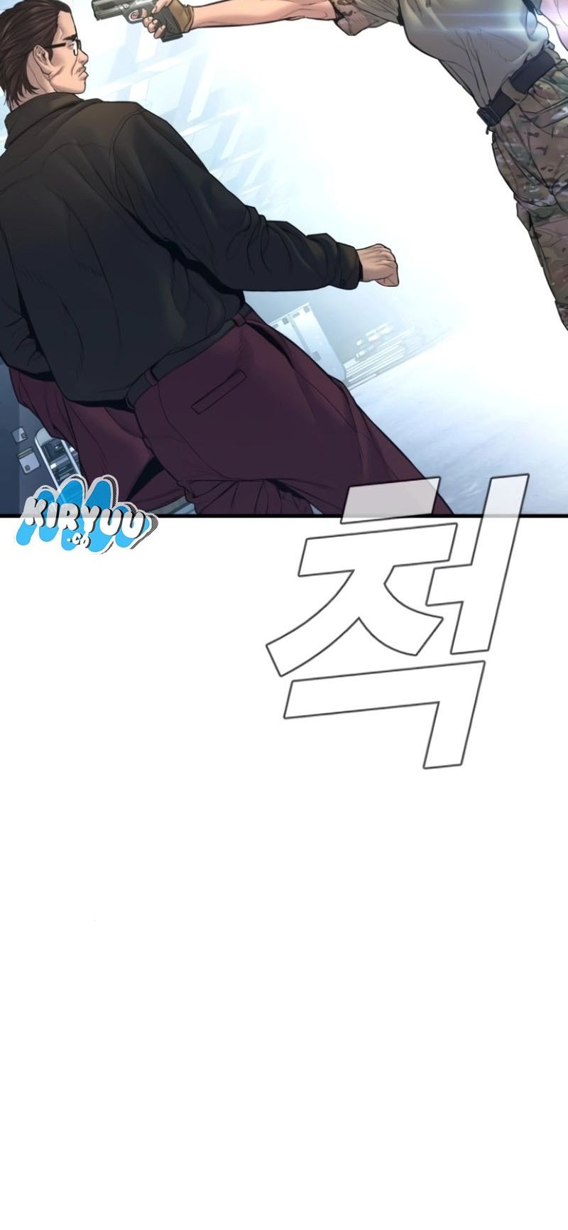 Manager Kim Chapter 166 Gambar 38