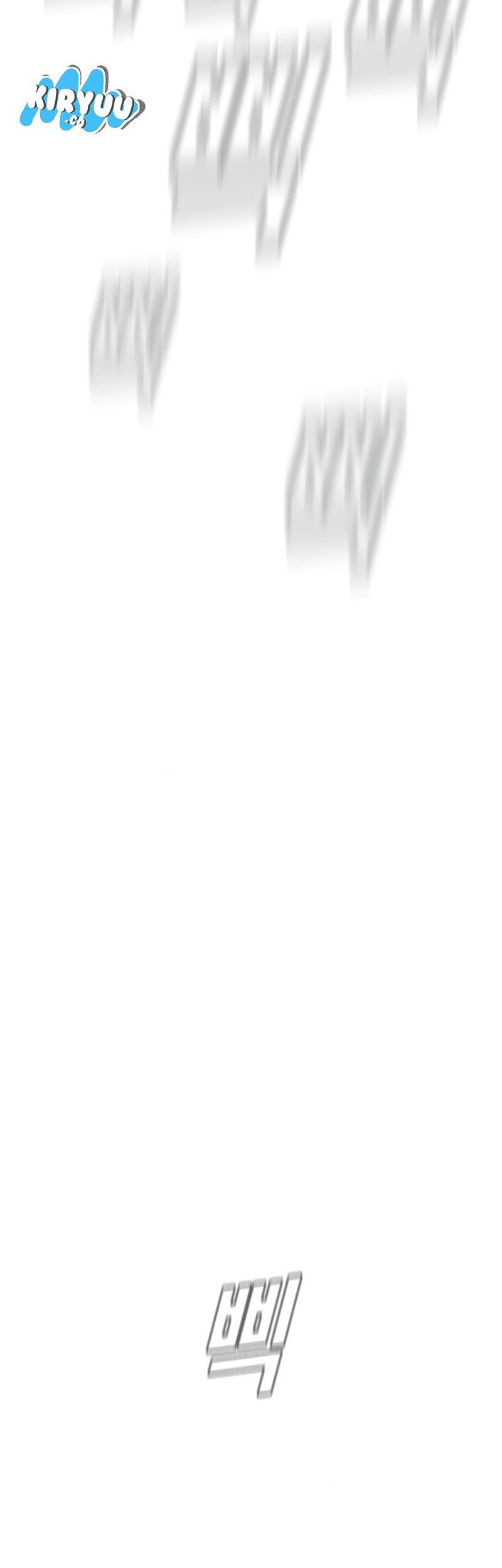 Manager Kim Chapter 166 Gambar 70