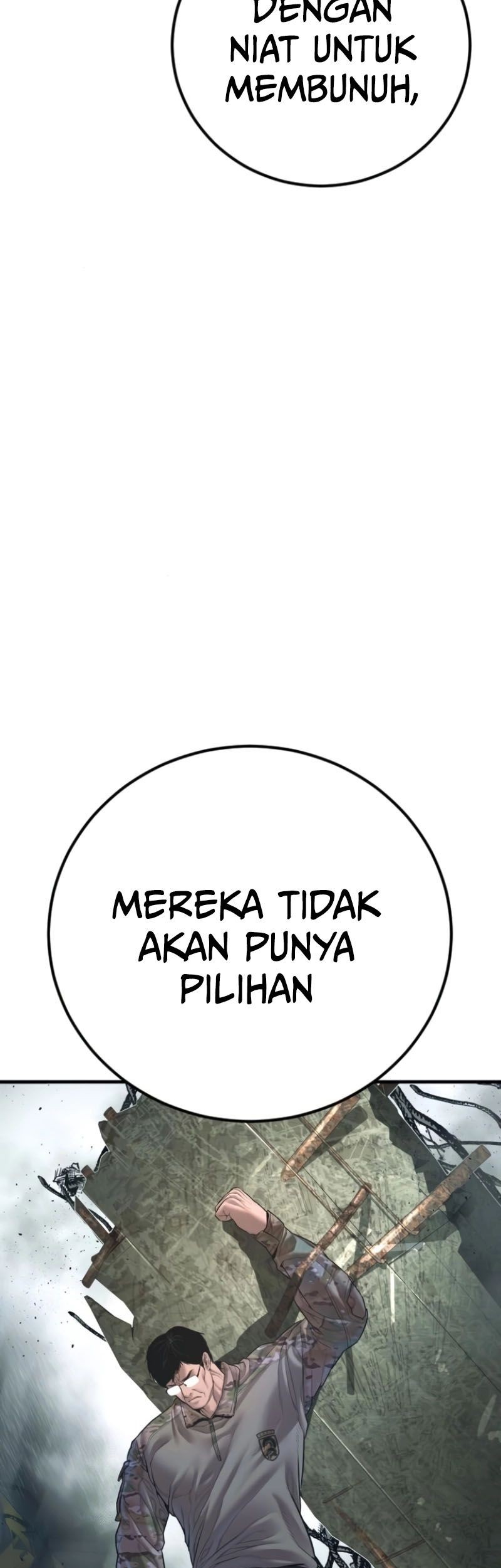 Manager Kim Chapter 166 Gambar 84