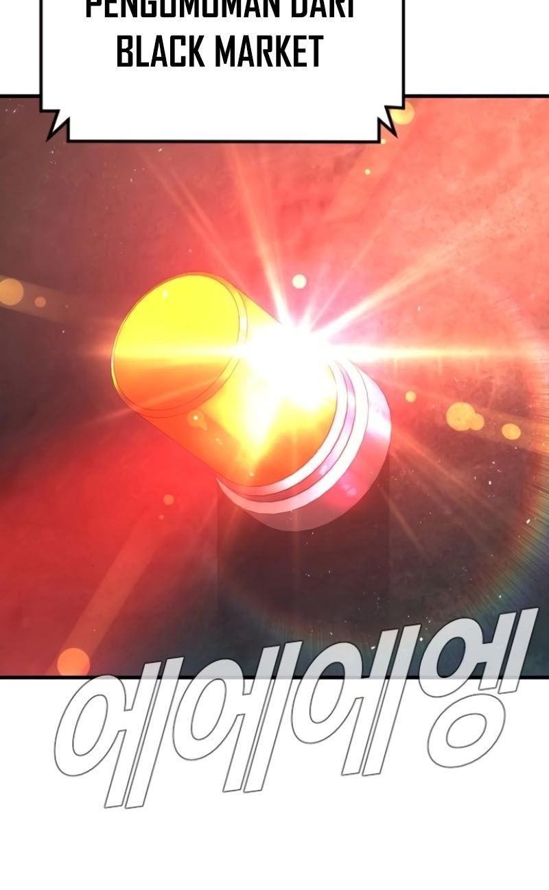 Manager Kim Chapter 166 Gambar 59