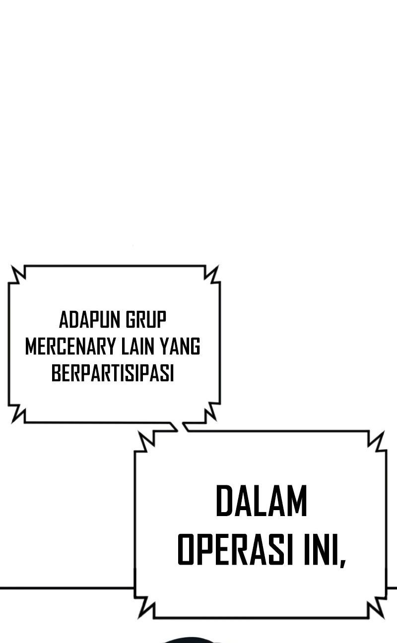 Manager Kim Chapter 166 Gambar 62