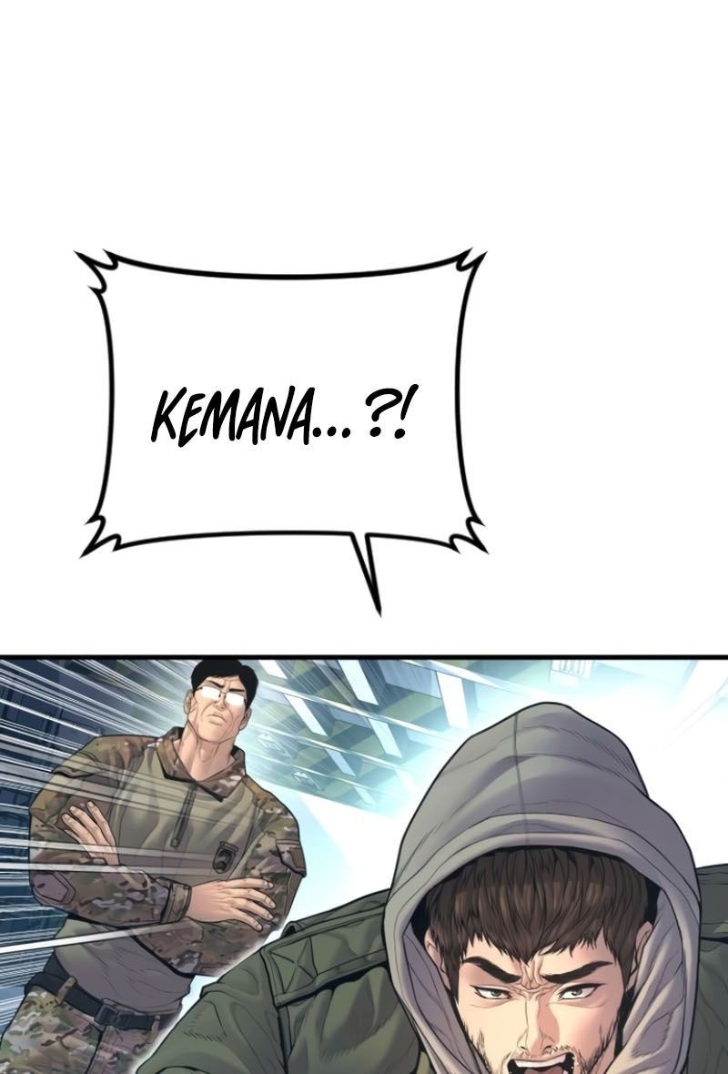 Manager Kim Chapter 166 Gambar 65