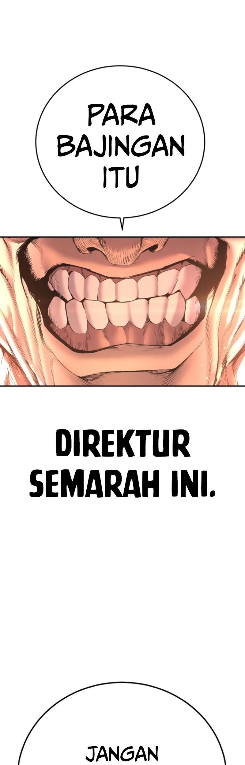 Manager Kim Chapter 166 Gambar 4