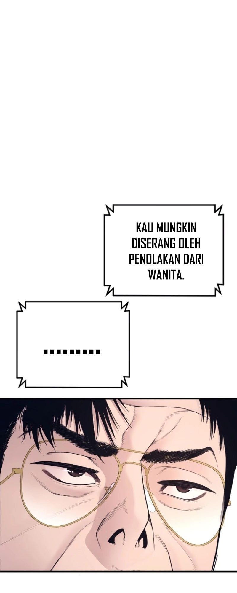 Manager Kim Chapter 166 Gambar 110