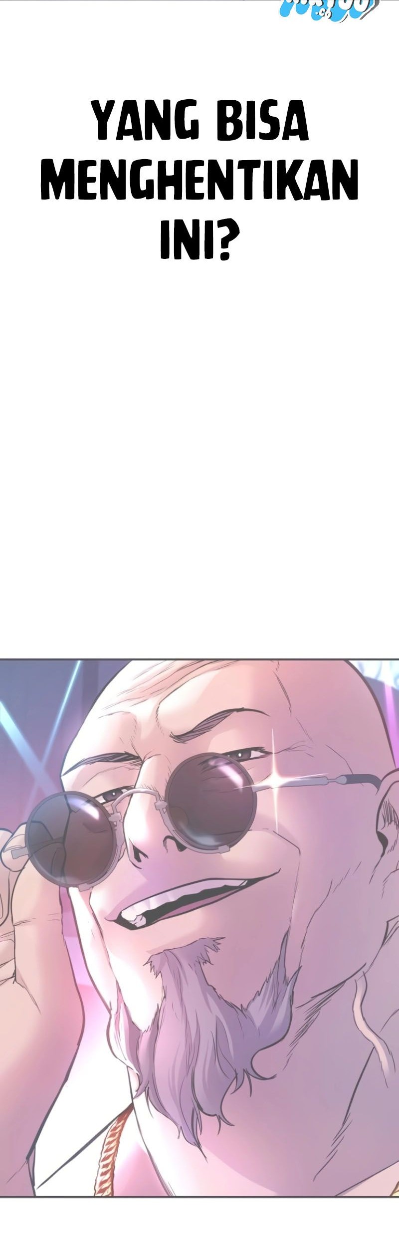 Manager Kim Chapter 166 Gambar 112