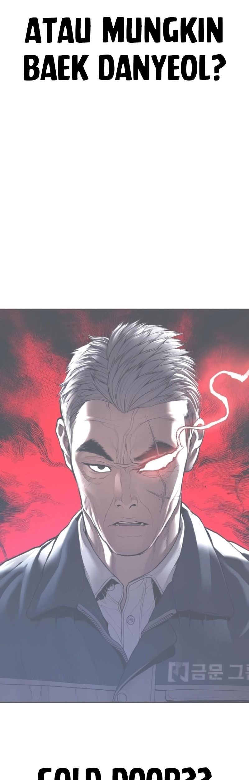 Manager Kim Chapter 166 Gambar 114