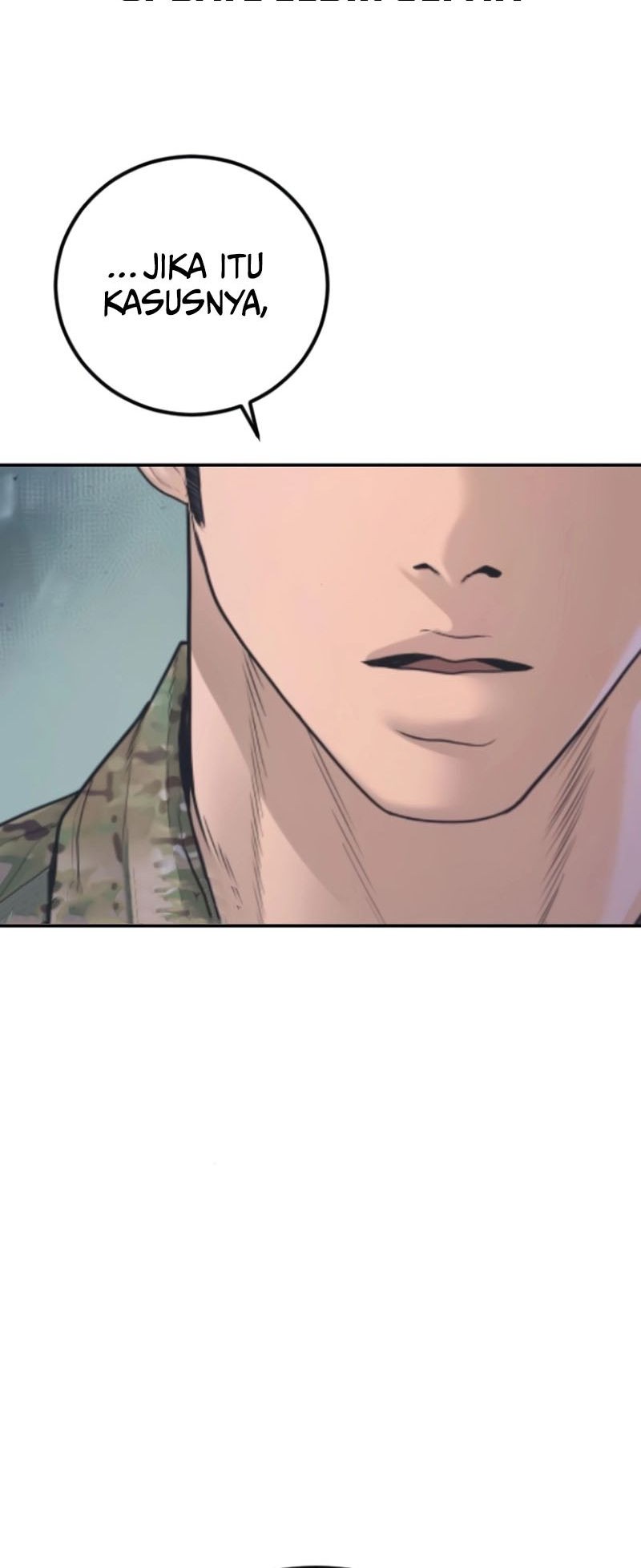 Manager Kim Chapter 166 Gambar 92