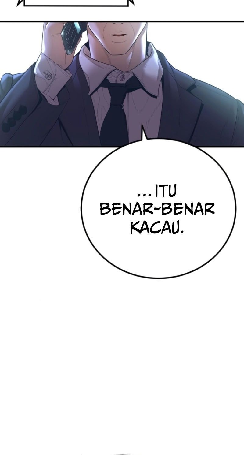 Manager Kim Chapter 166 Gambar 98