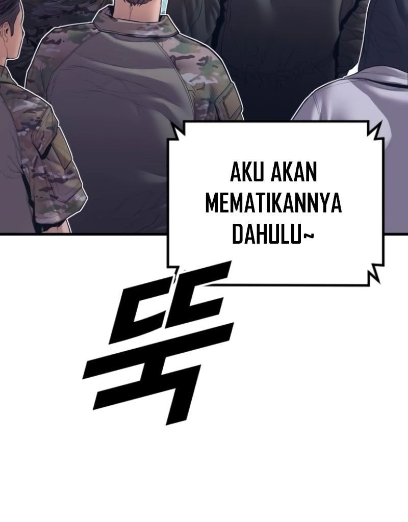 Manager Kim Chapter 166 Gambar 119