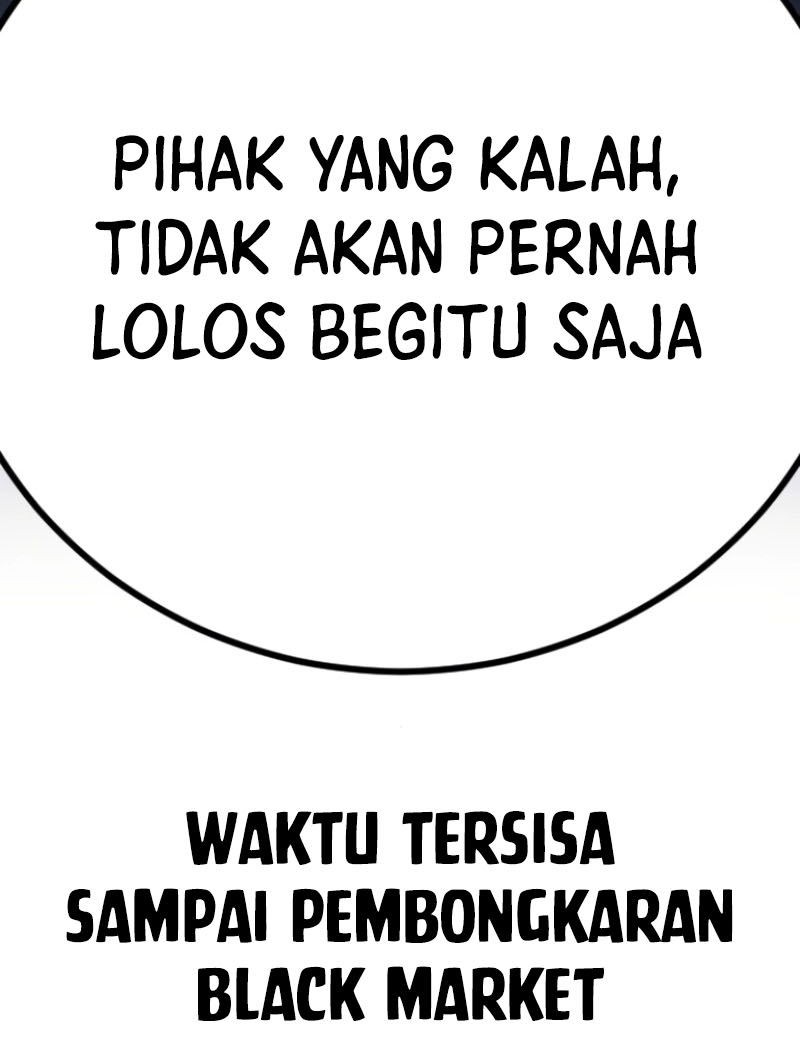 Manager Kim Chapter 166 Gambar 125