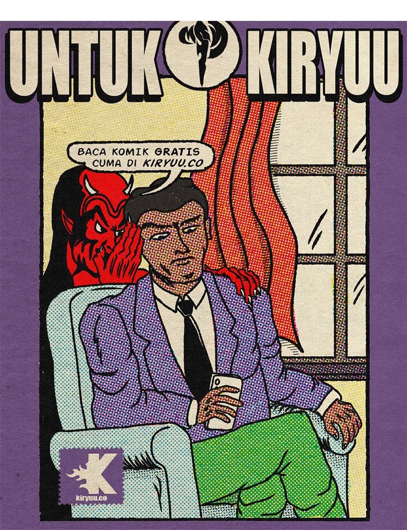 Manager Kim Chapter 166 Gambar 128