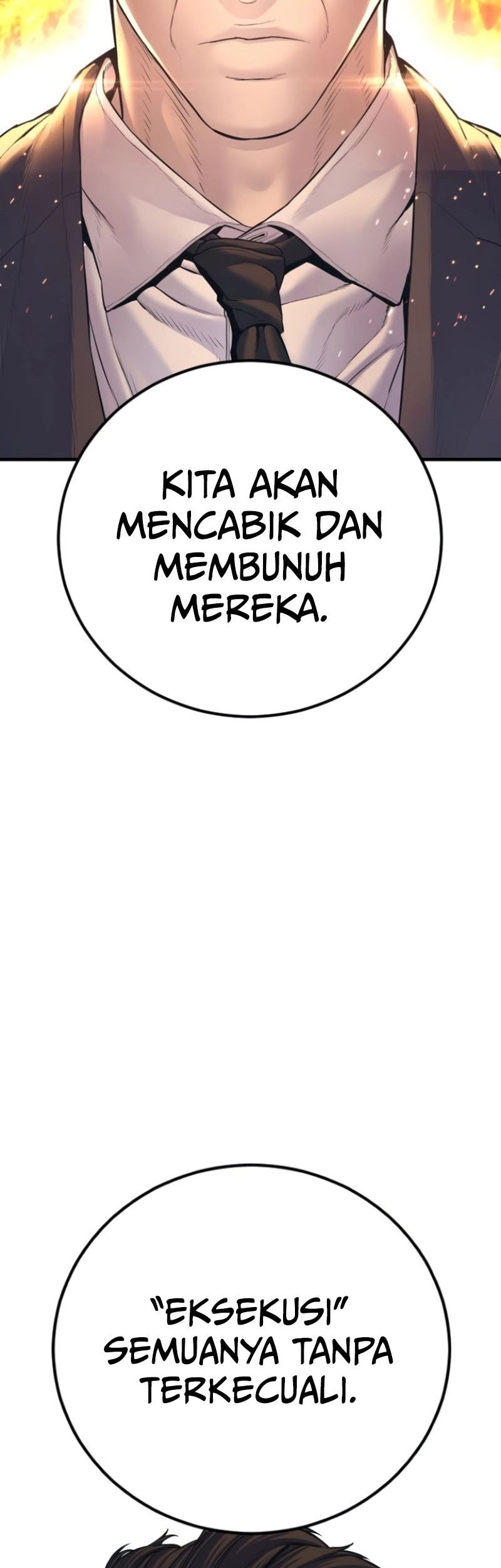 Manager Kim Chapter 166 Gambar 12