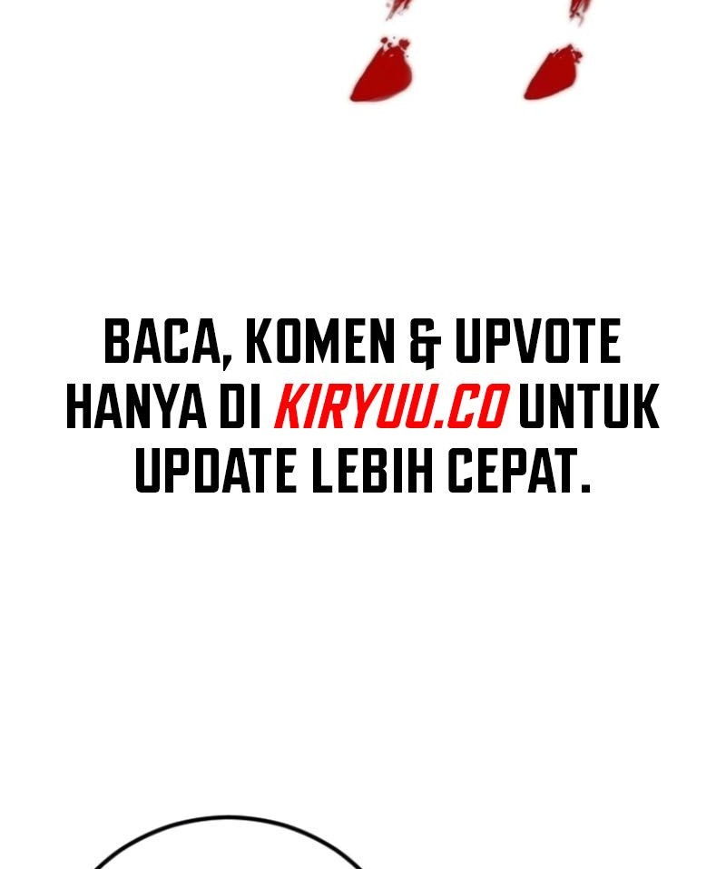 Manager Kim Chapter 166 Gambar 17