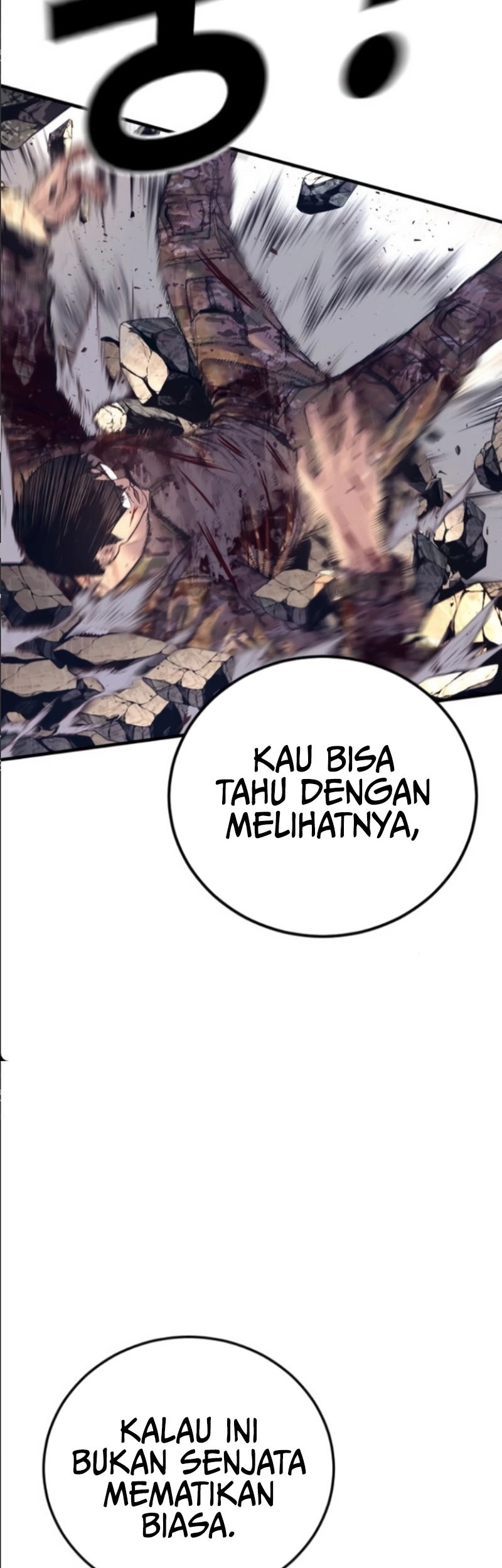 Manager Kim Chapter 168 Gambar 53