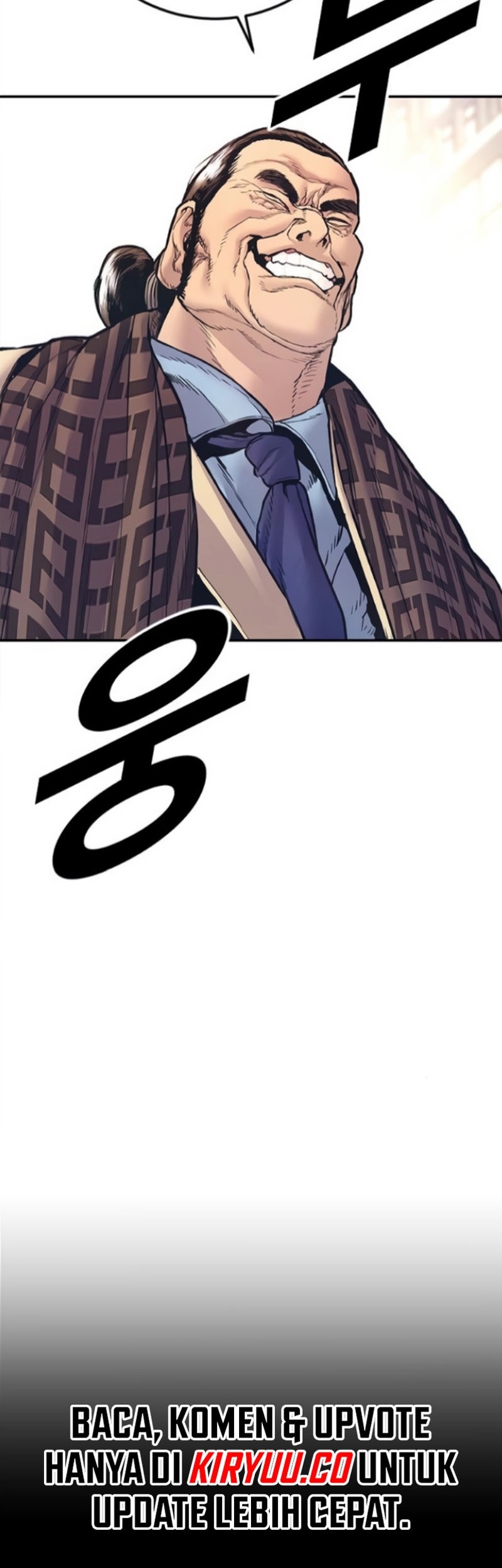 Manager Kim Chapter 168 Gambar 94