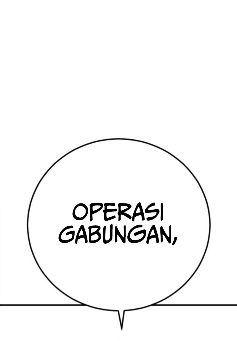 Manager Kim Chapter 168 Gambar 108