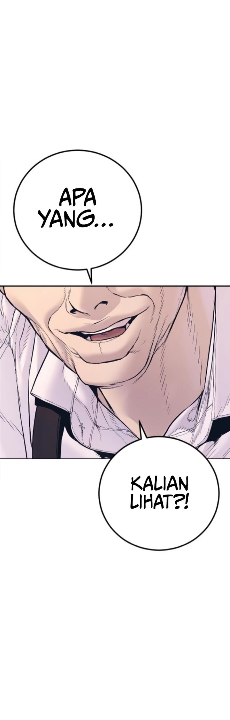 Manager Kim Chapter 168 Gambar 105