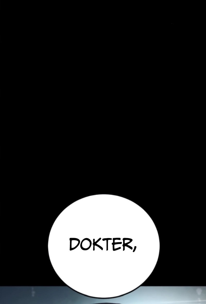 Manager Kim Chapter 168 Gambar 8