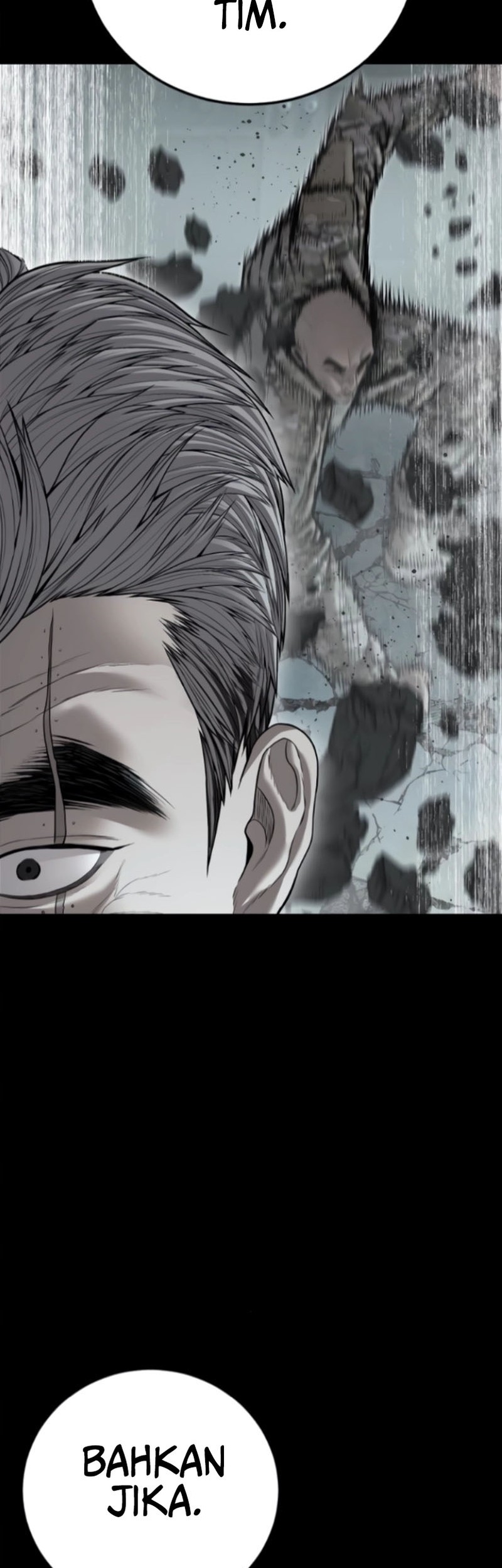 Manager Kim Chapter 168 Gambar 10