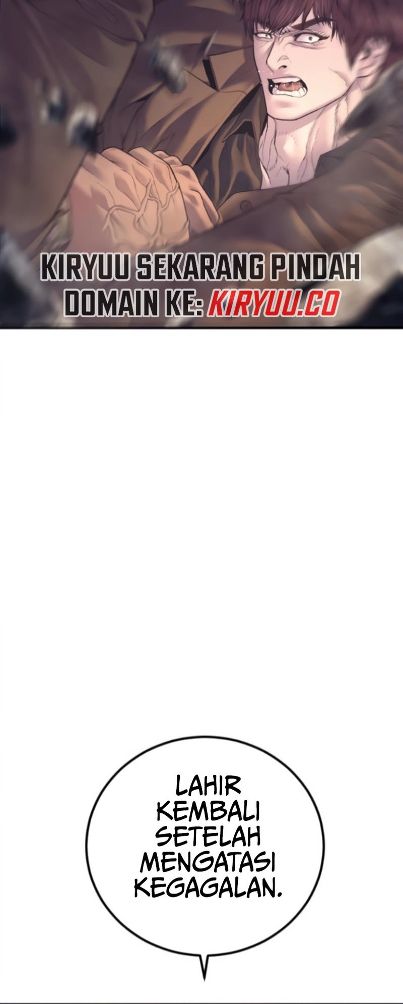 Manager Kim Chapter 168 Gambar 20