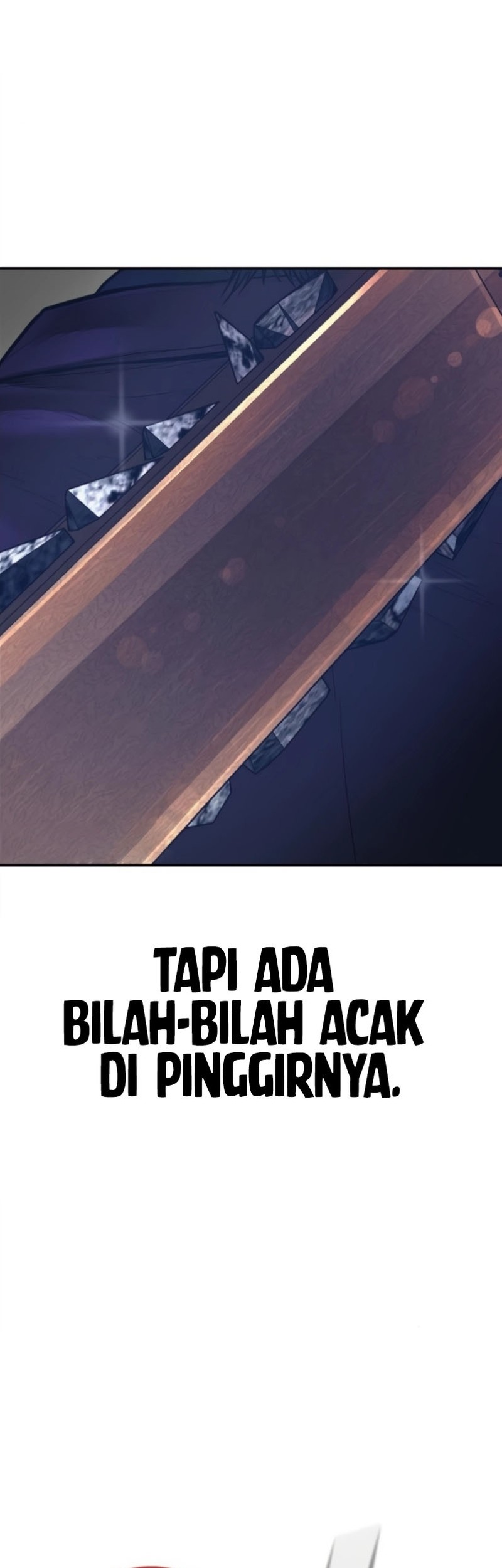 Manager Kim Chapter 168 Gambar 36