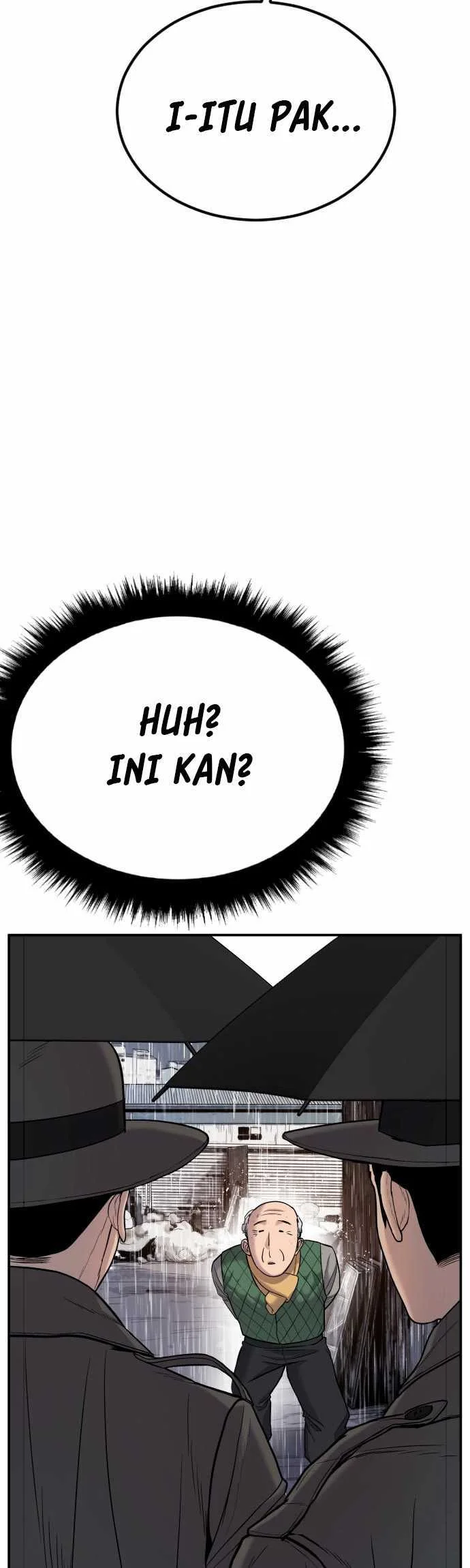 Manager Kim Chapter 17.1 Gambar 14