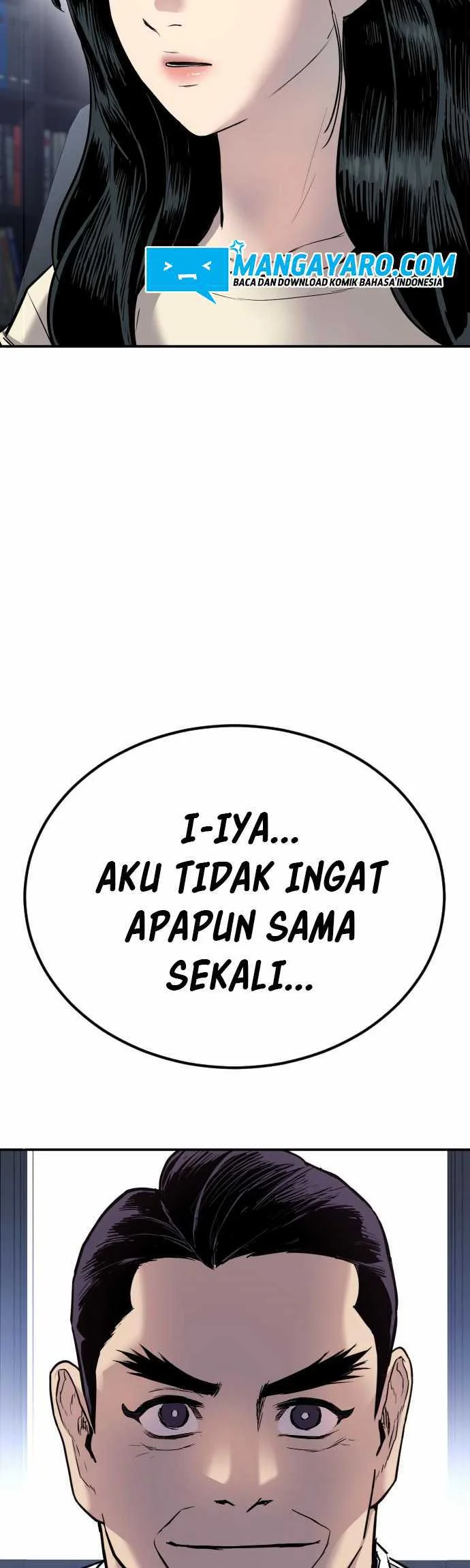 Manager Kim Chapter 17.1 Gambar 39